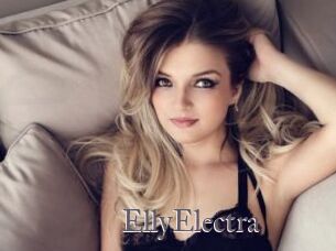 EllyElectra