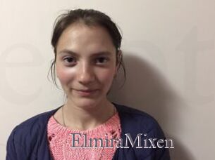 ElmiraMixen