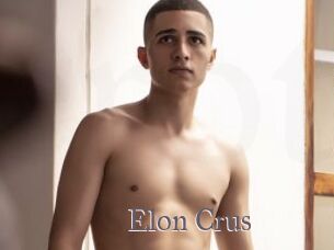 Elon_Crus