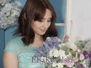 ElsaKovalski