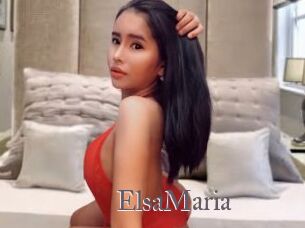 ElsaMaria
