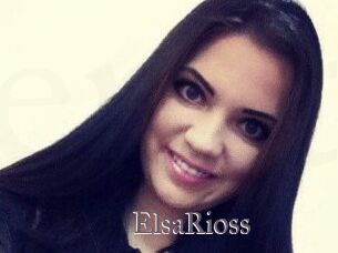 ElsaRioss