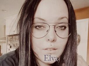 Elva