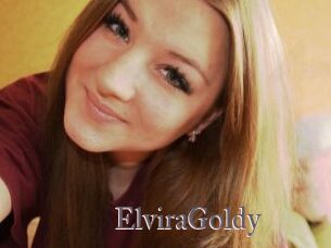 ElviraGoldy