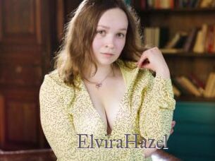 ElviraHazel