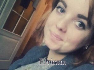 Elviraaa_