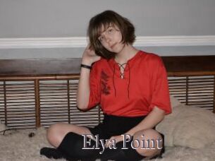 Elya_Point