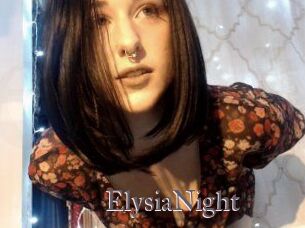 ElysiaNight