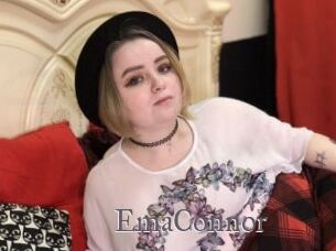 EmaConnor