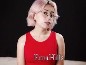 EmaHills