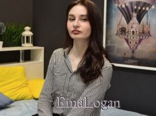EmaLogan