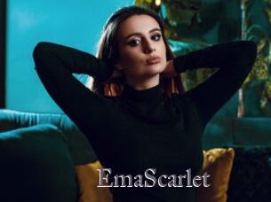 EmaScarlet