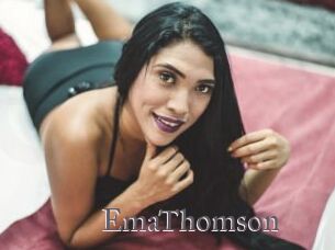 EmaThomson