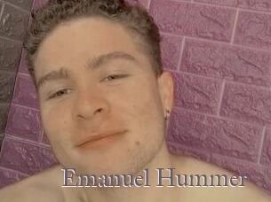 Emanuel_Hummer