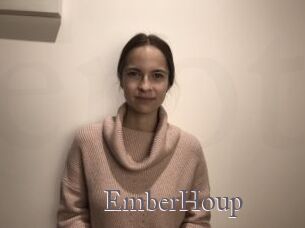 EmberHoup