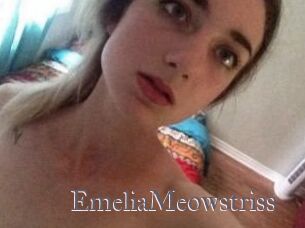 Emelia_Meowstriss