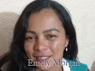 Emely_Morgan
