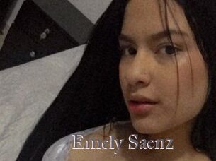 Emely_Saenz