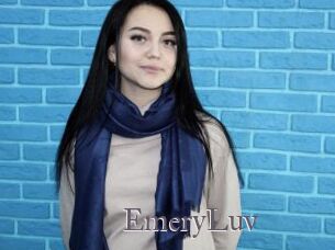 EmeryLuv