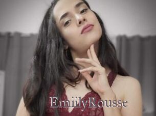 EmiilyRousse