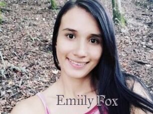 Emiily_Fox
