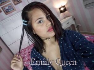 Emiily_Queen Erotik Cams
