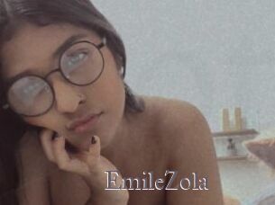 EmileZola