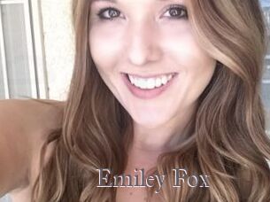 Emiley_Fox