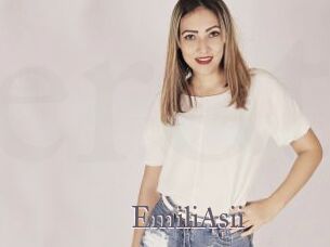 EmiliAsii