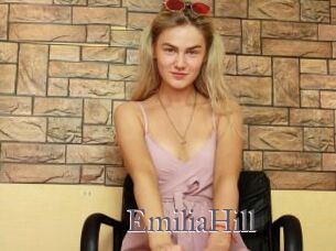 EmiliaHill