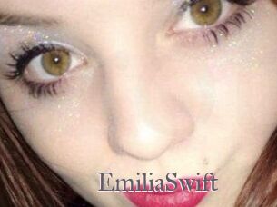 Emilia_Swift