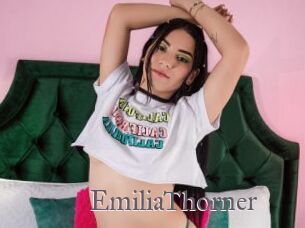 EmiliaThorner