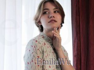 EmiliaWu