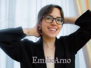 EmilieArno