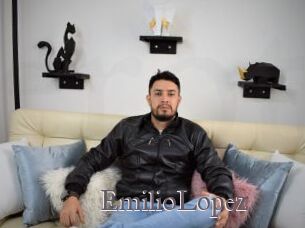 EmilioLopez