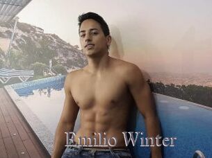 Emilio_Winter