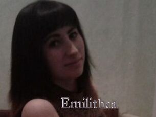 Emilithea