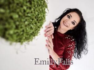 EmillyFalls