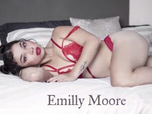 Emilly_Moore