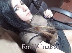 Emilly_hudson