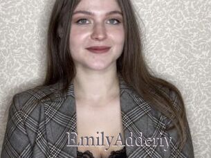 EmilyAdderiy
