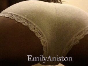 Emily_Aniston