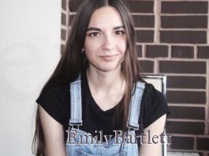 EmilyBartlett
