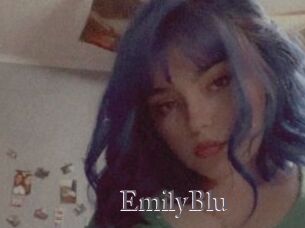 EmilyBlu