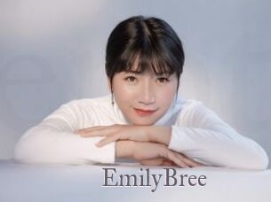 EmilyBree