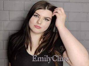 EmilyCline
