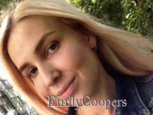 EmilyCoopers