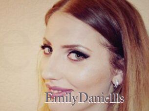 EmilyDaniellls