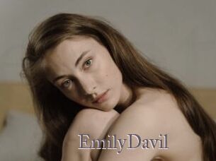 EmilyDavil