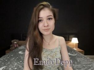 EmilyDepp